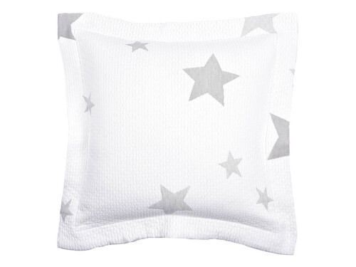 Estrella New Gris 45X45 